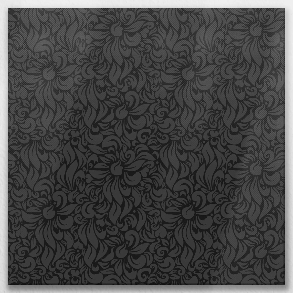 LW-080W080