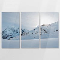 AC-120R080