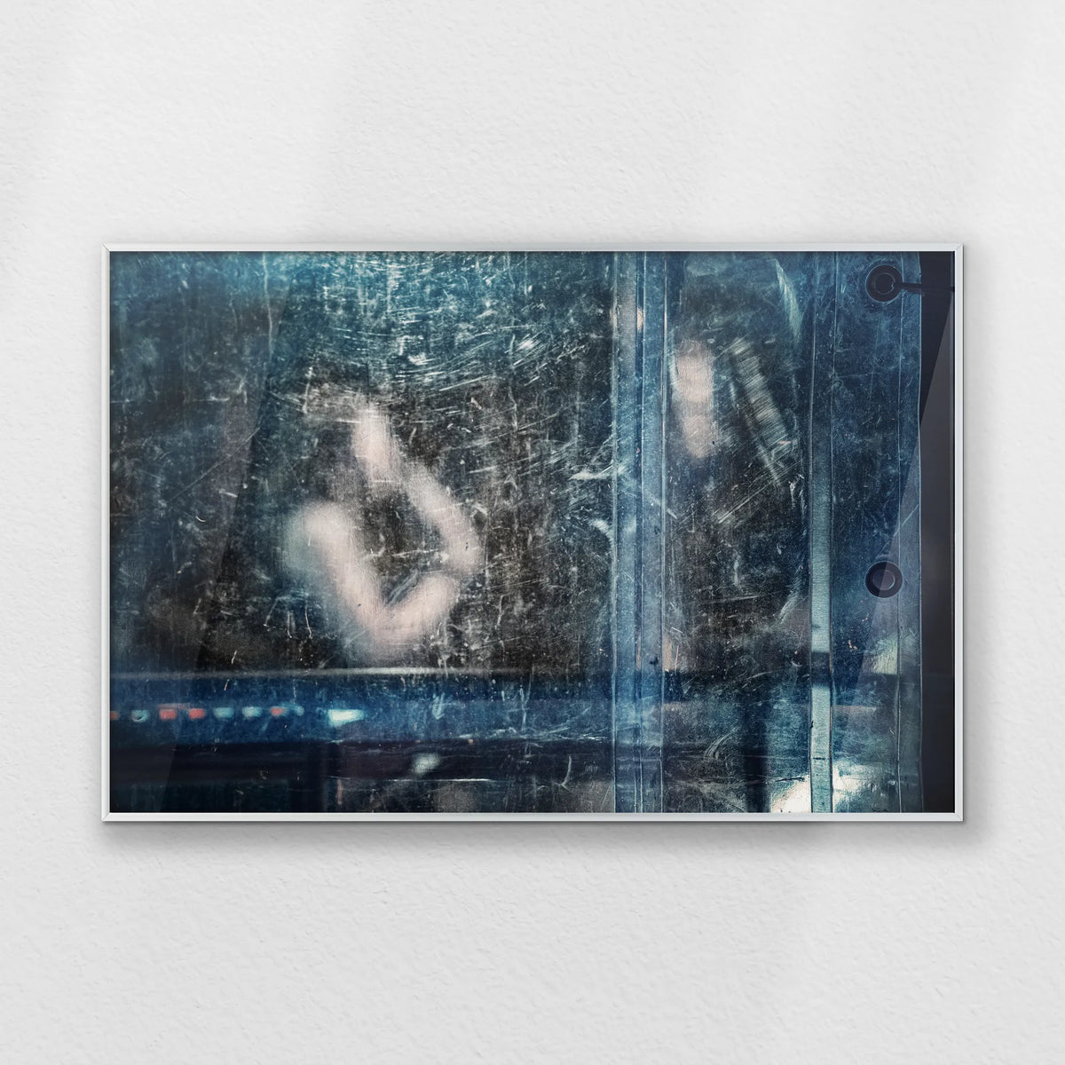 PS-093W062
