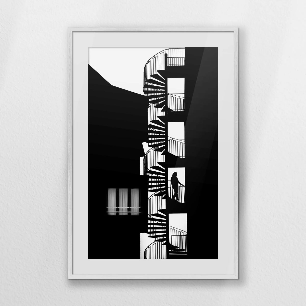 PWP070W100