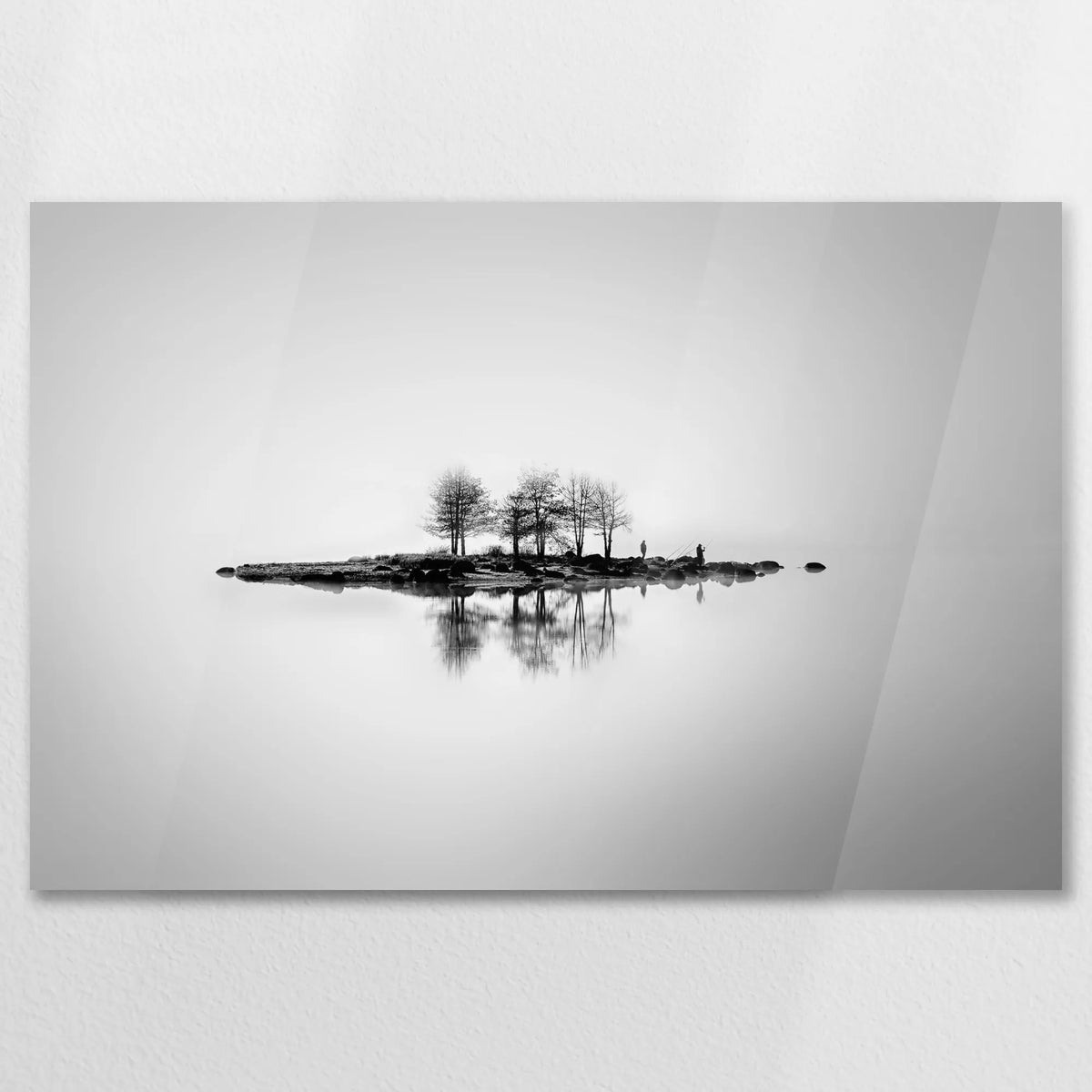 AC-075W050