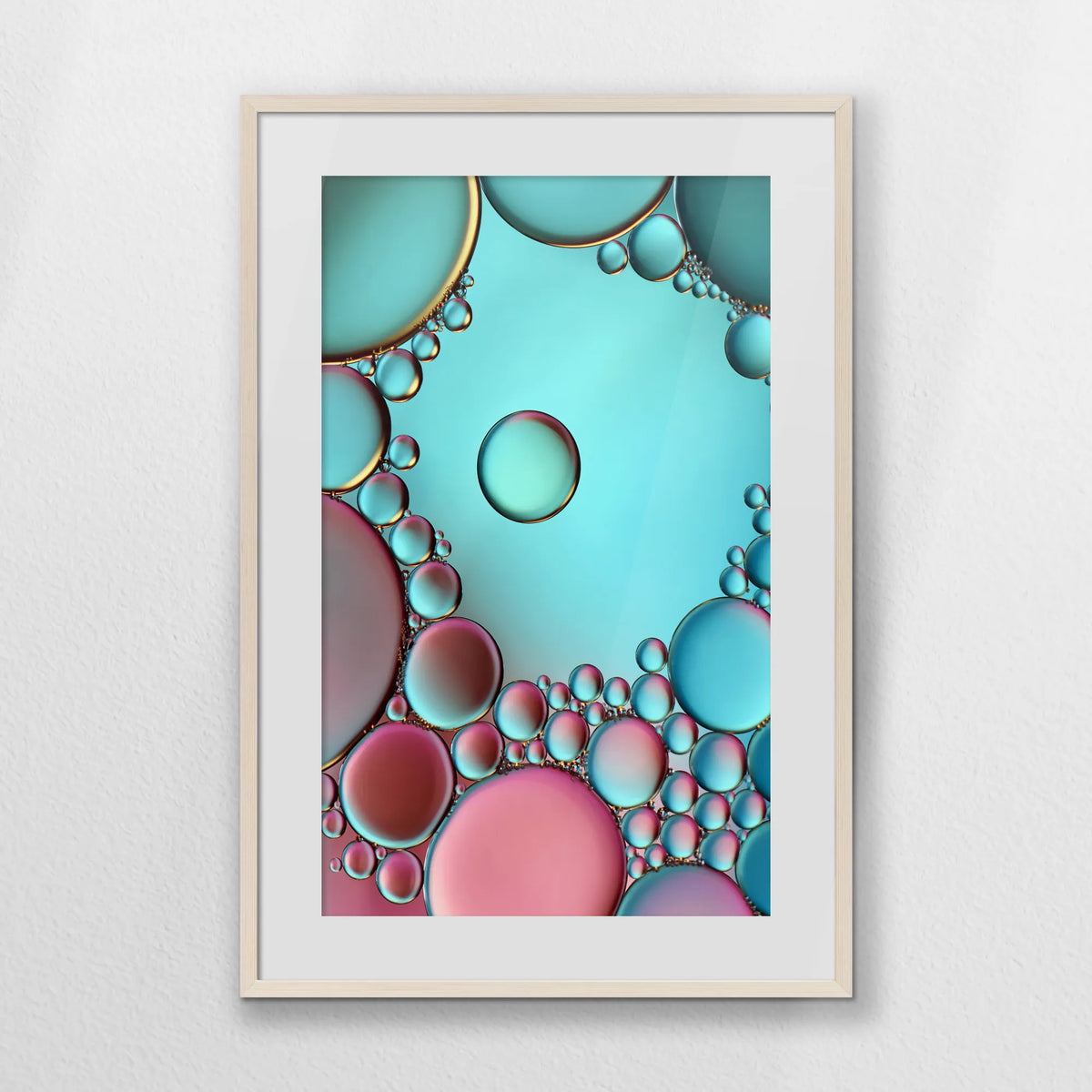 PNP062W093