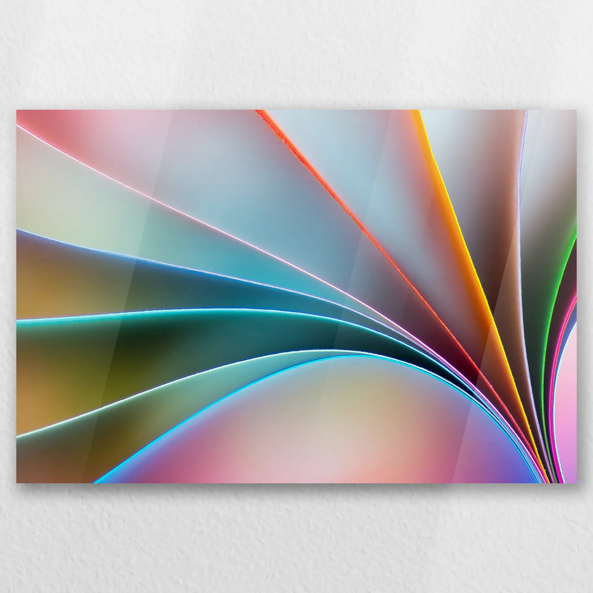 AC-060W040