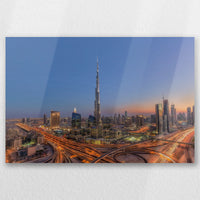 AL-030W020