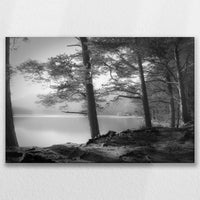 LW-090W060