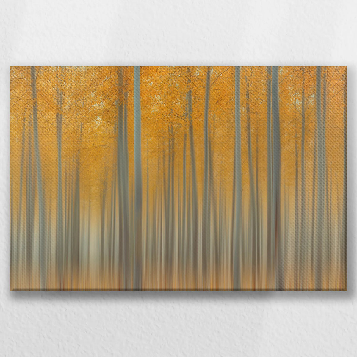 LW-030W020