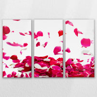 LW-120R080