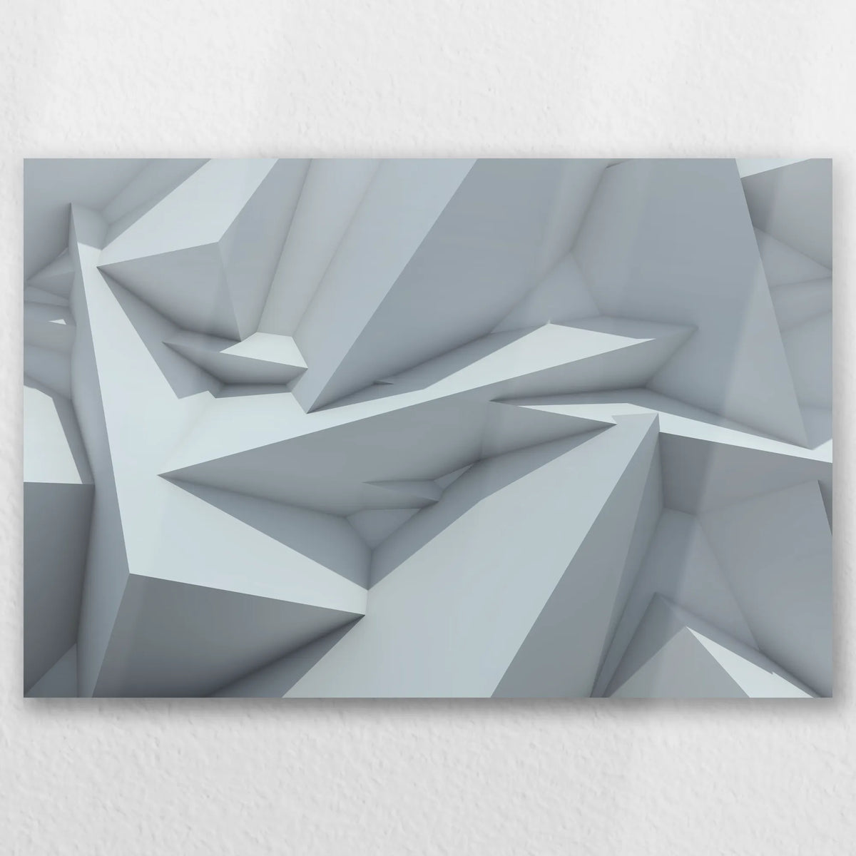 AL-045W030