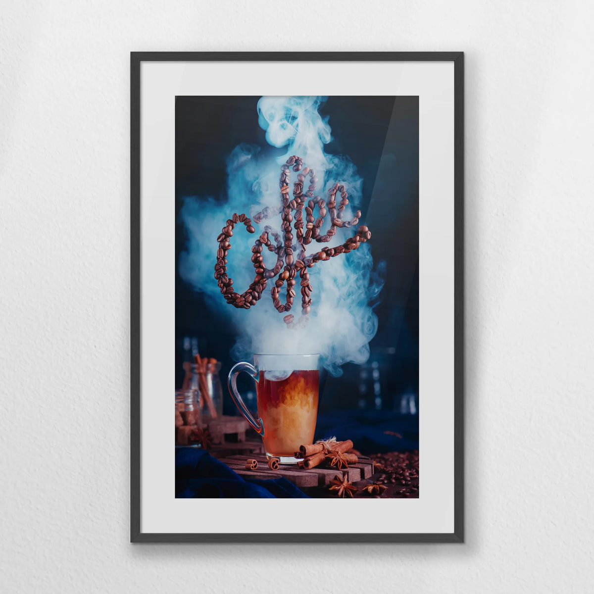 PKP062W093