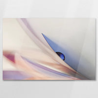 AL-090W060