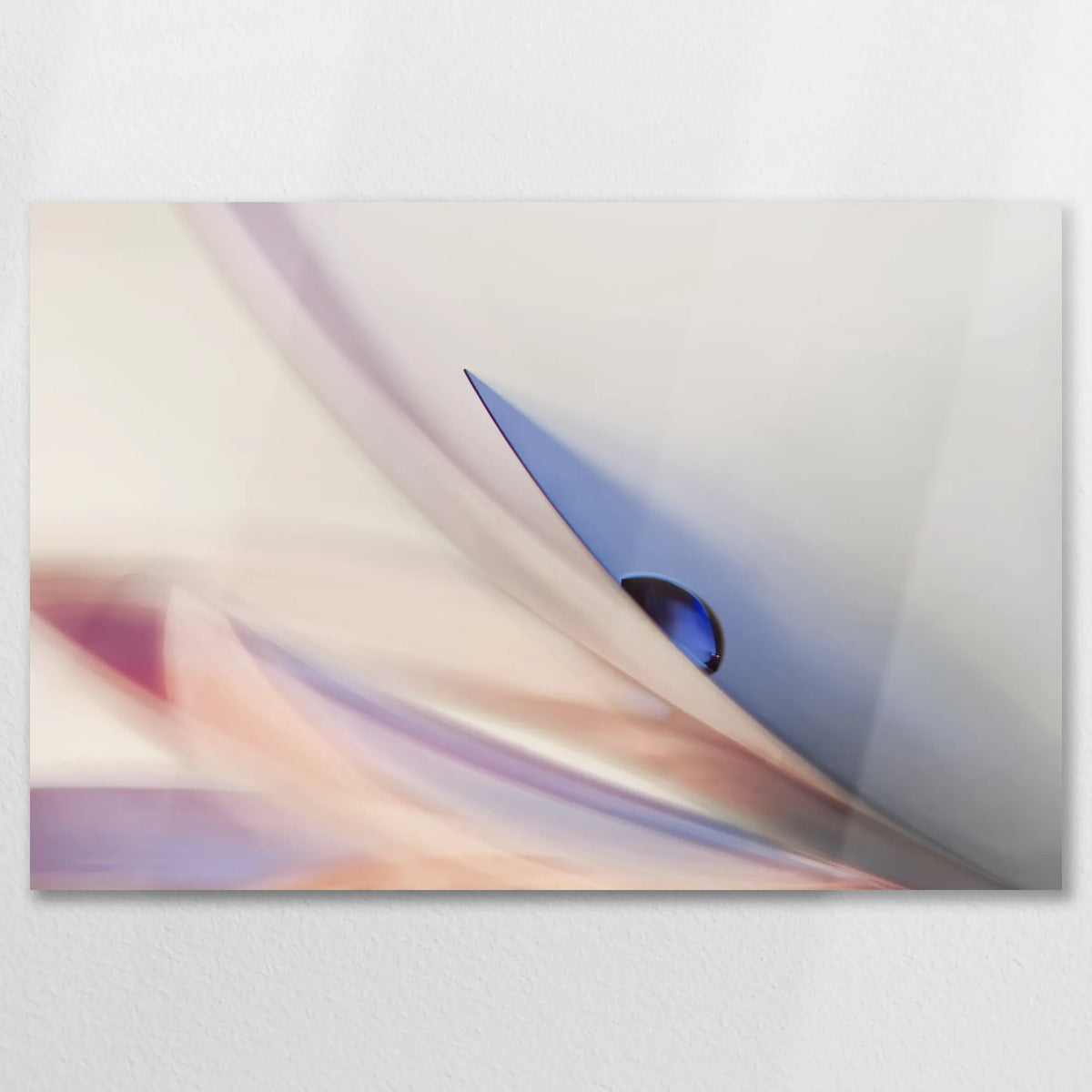 AL-090W060
