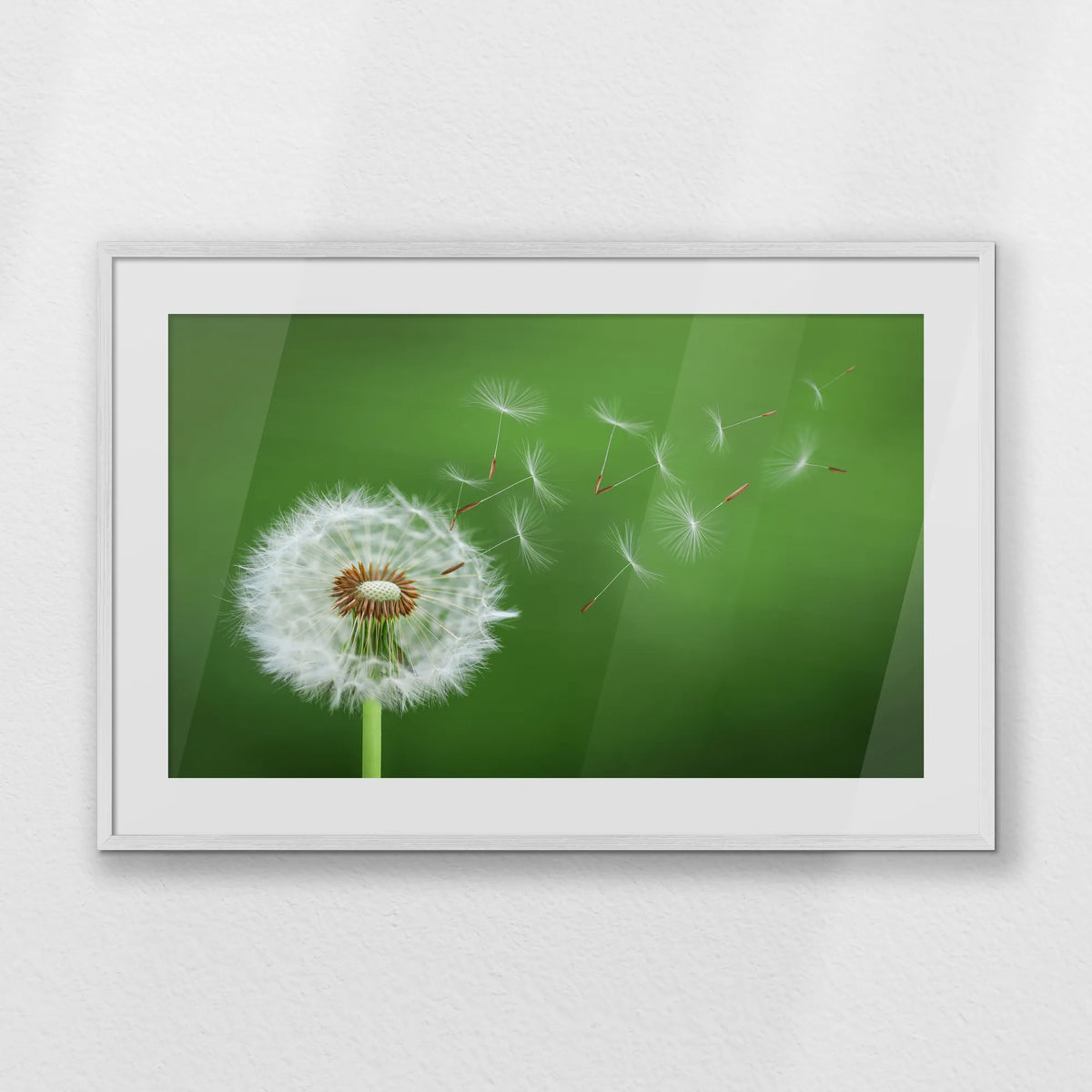 PWP100W070