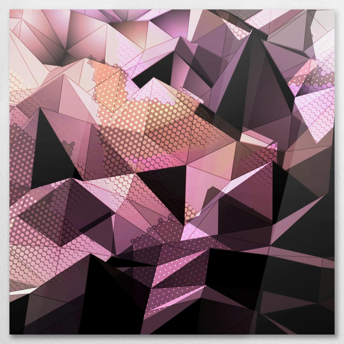 AC-080W080