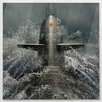 AC-090W090