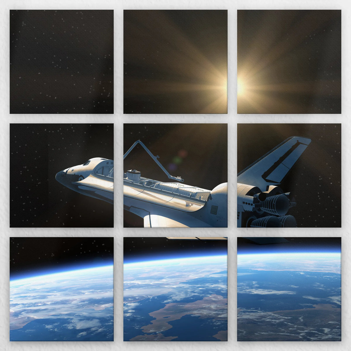 LW-270Z270