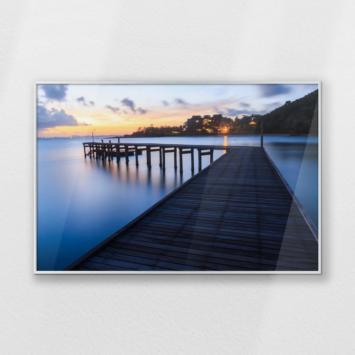PS-093W062