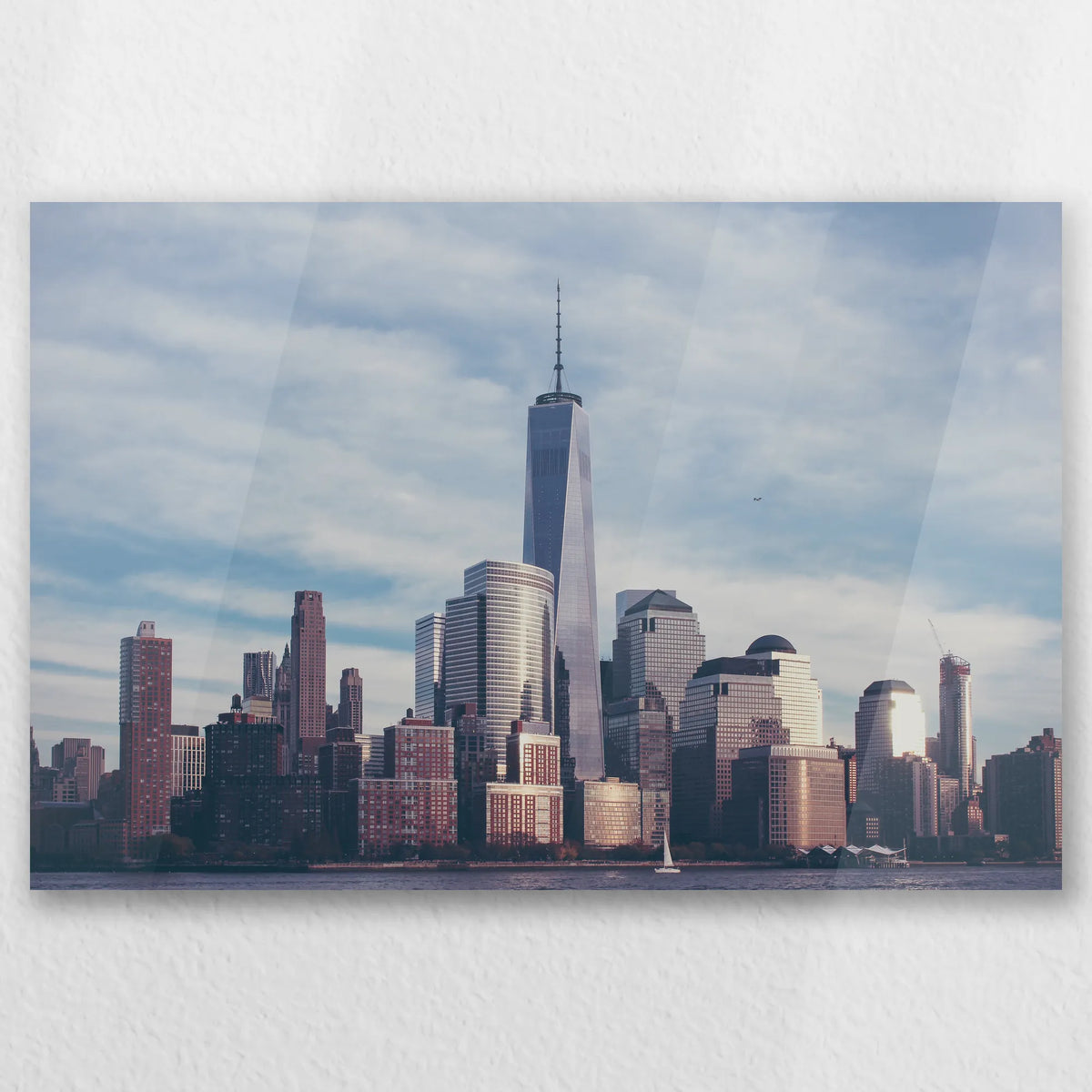 AC-045W030