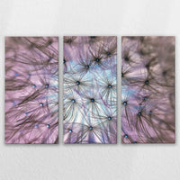 LW-150R100