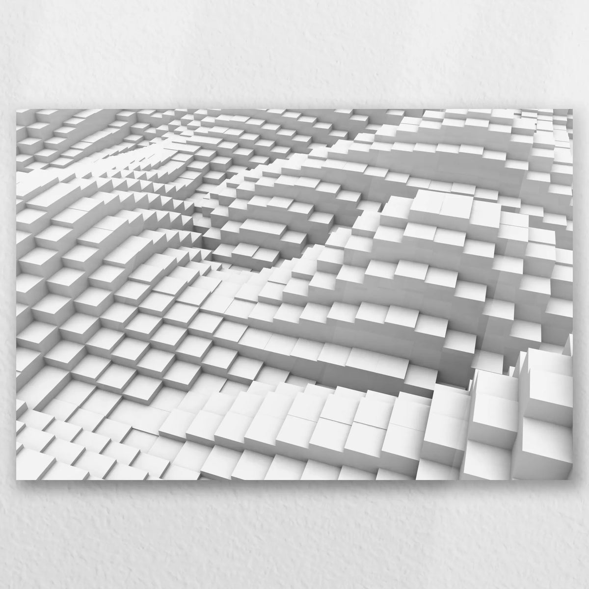 AC-030W020