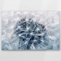 AC-060W040