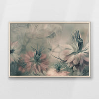 PN-093W062