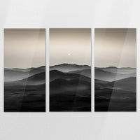 AC-180R120