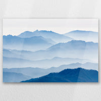 AC-045W030