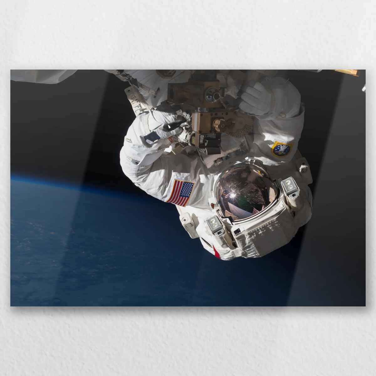 AL-030W020