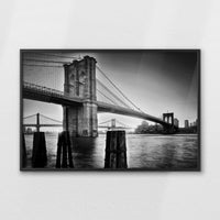 LWB120W080