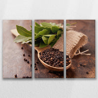 LW-090R060