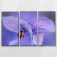 LW-090R060