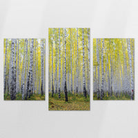 AL-180T120