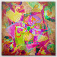AC-090W090