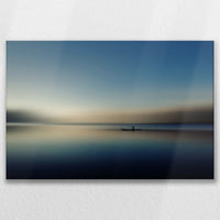 LW-090W060