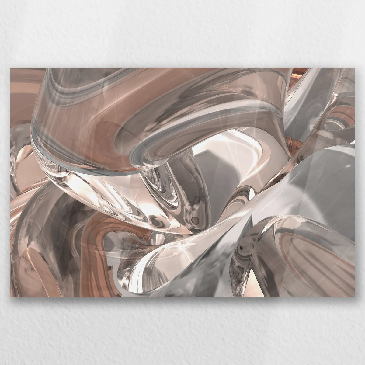 AC-045W030
