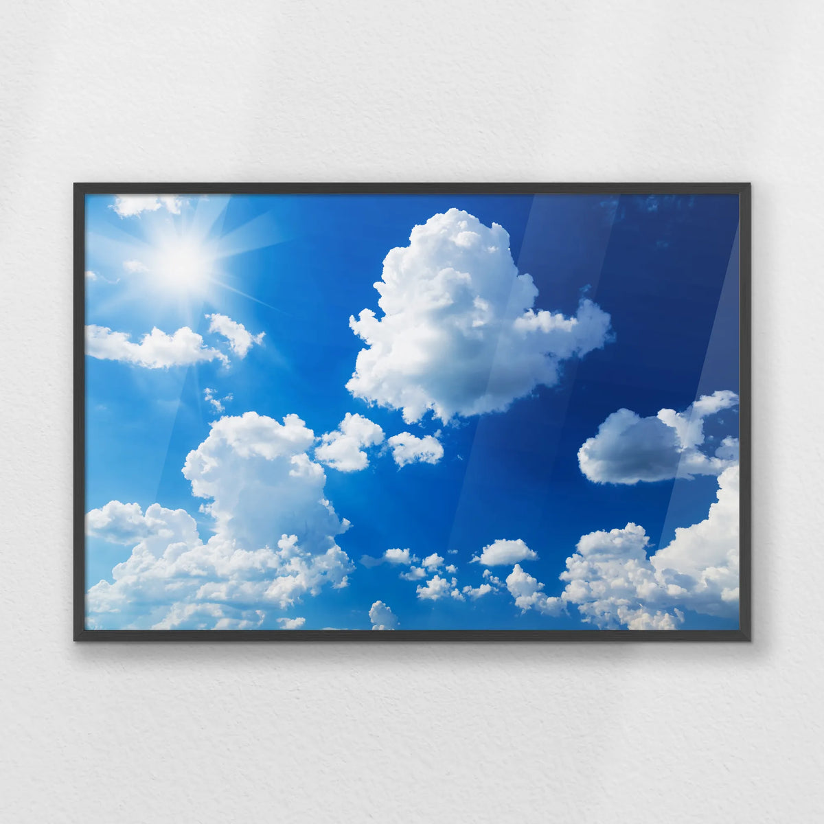 PK-100W070