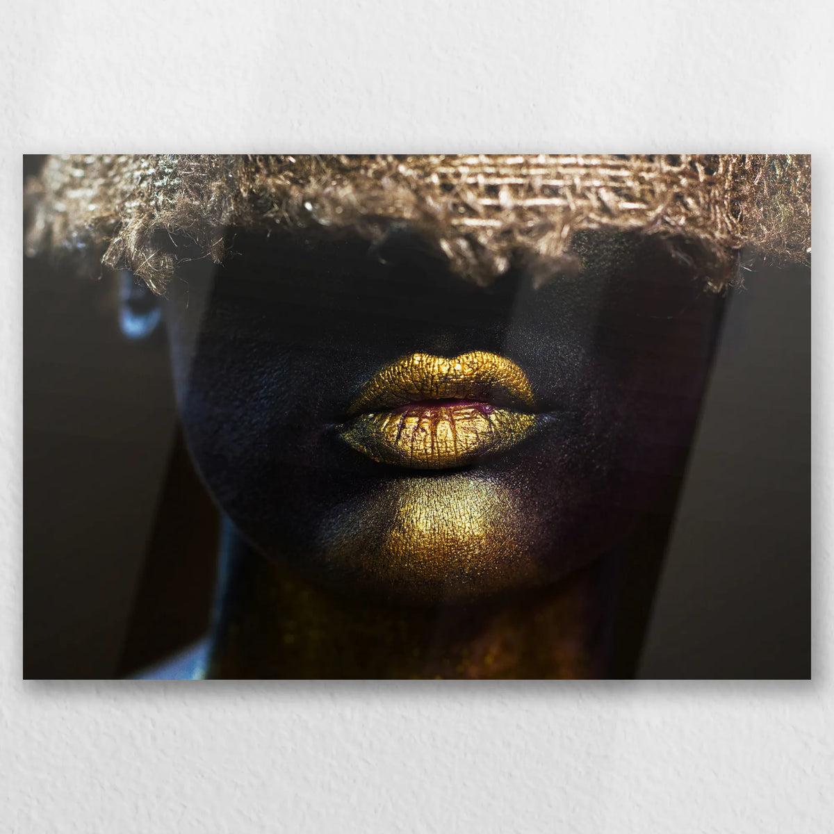 AL-030W020