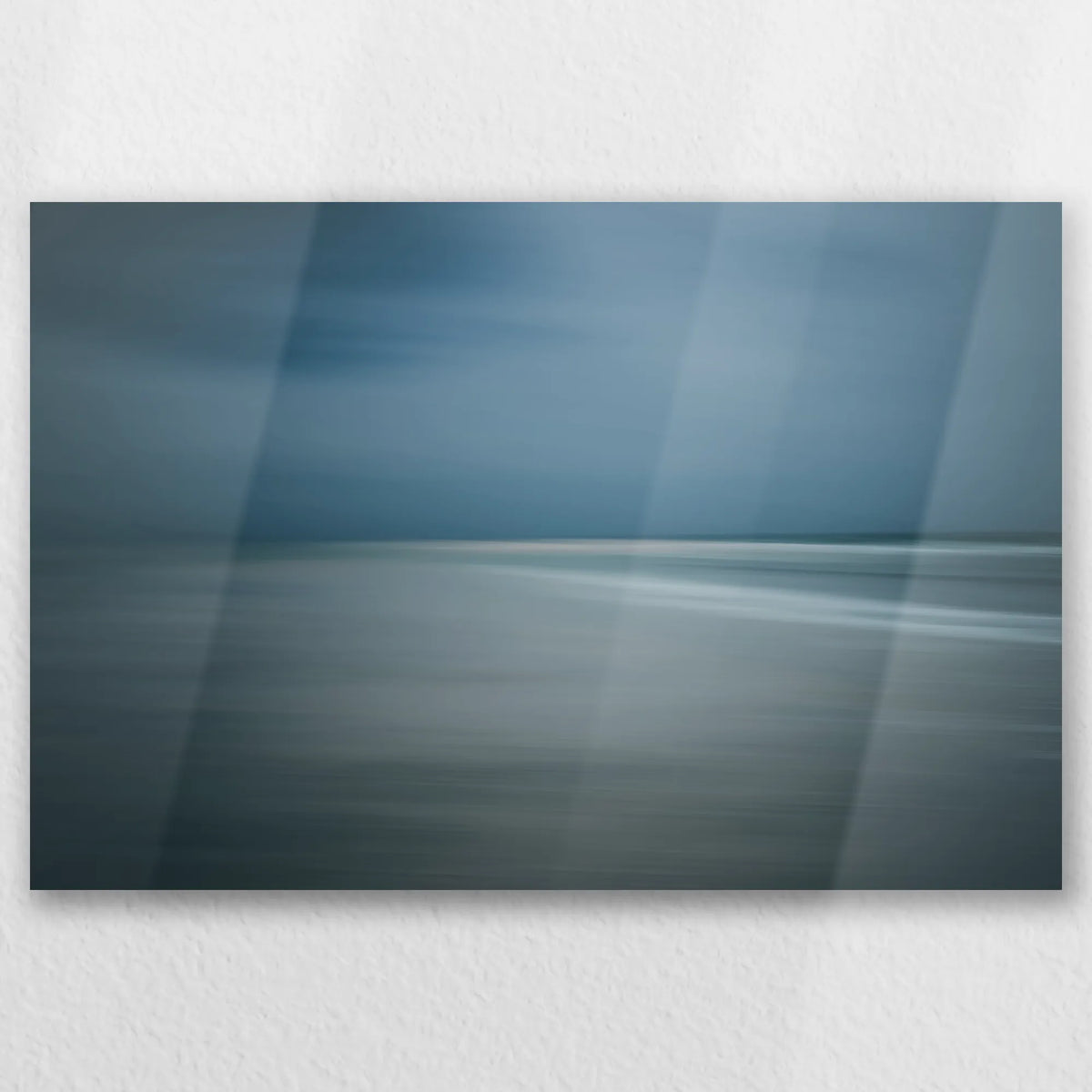 AL-045W030