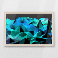 PN-060W040