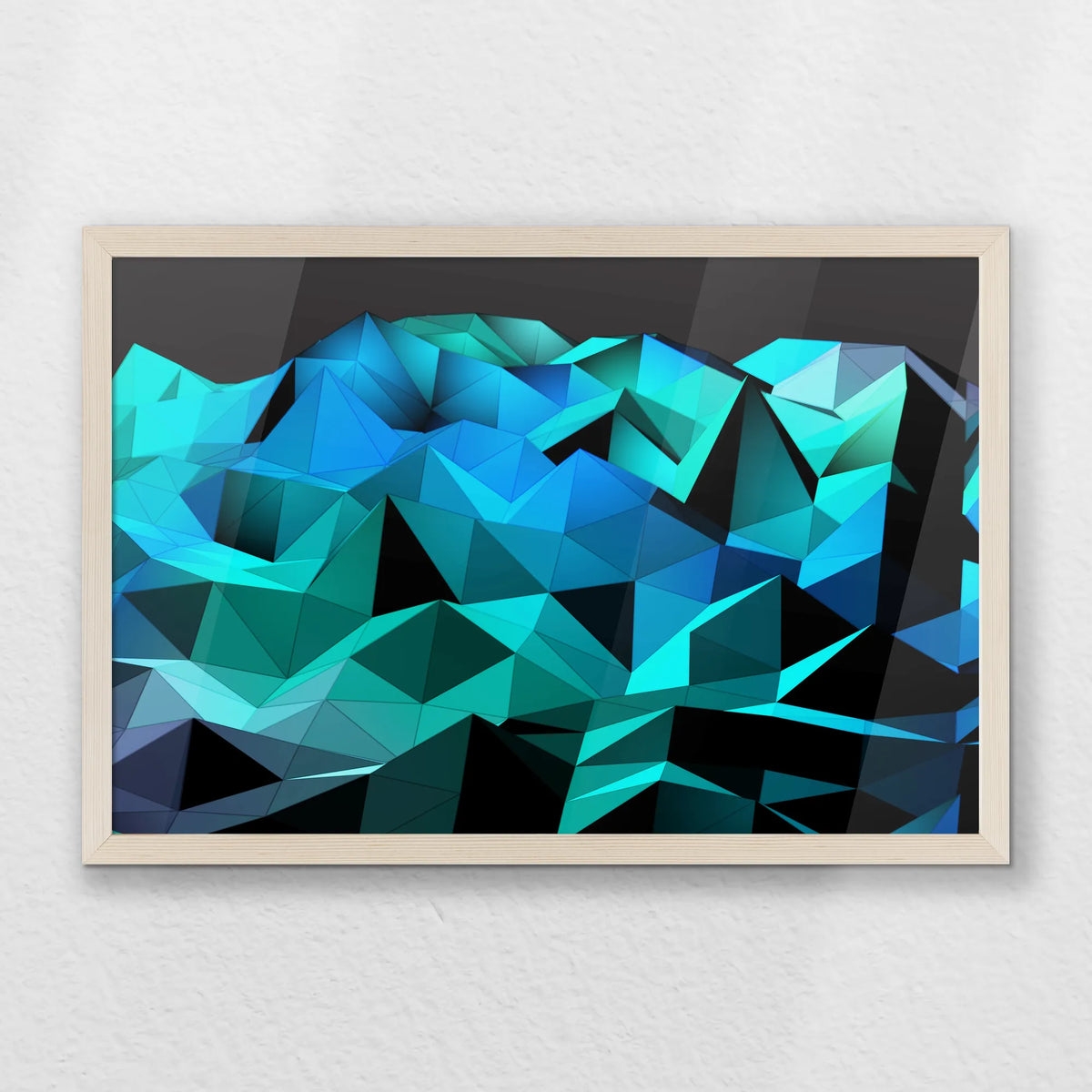 PN-060W040