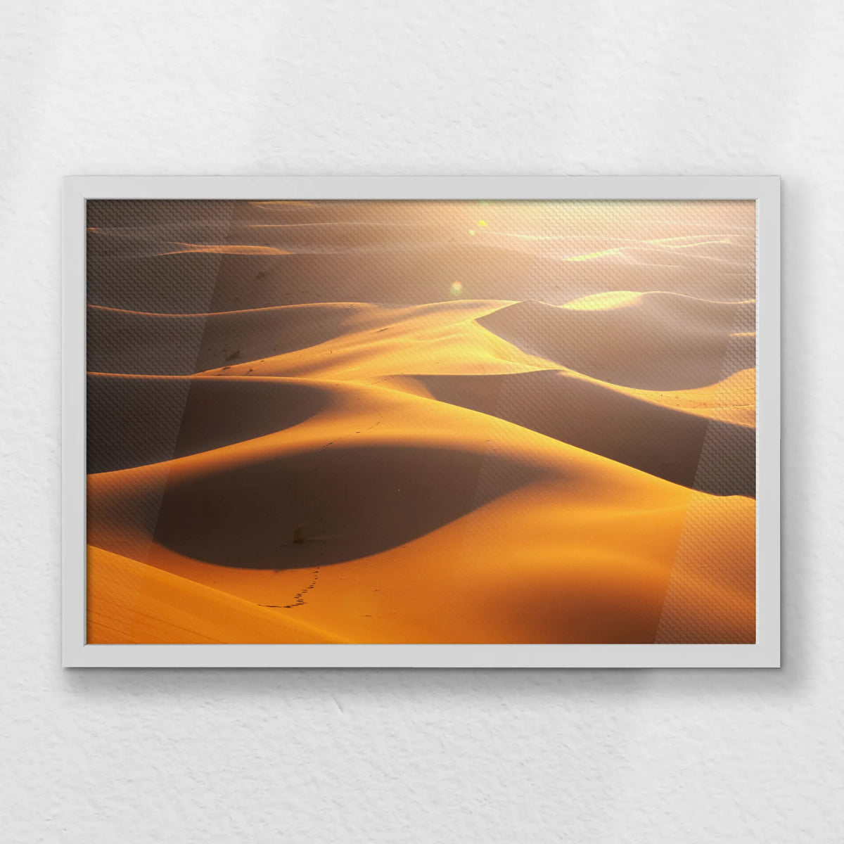 LWW060W040