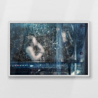 PW-093W062