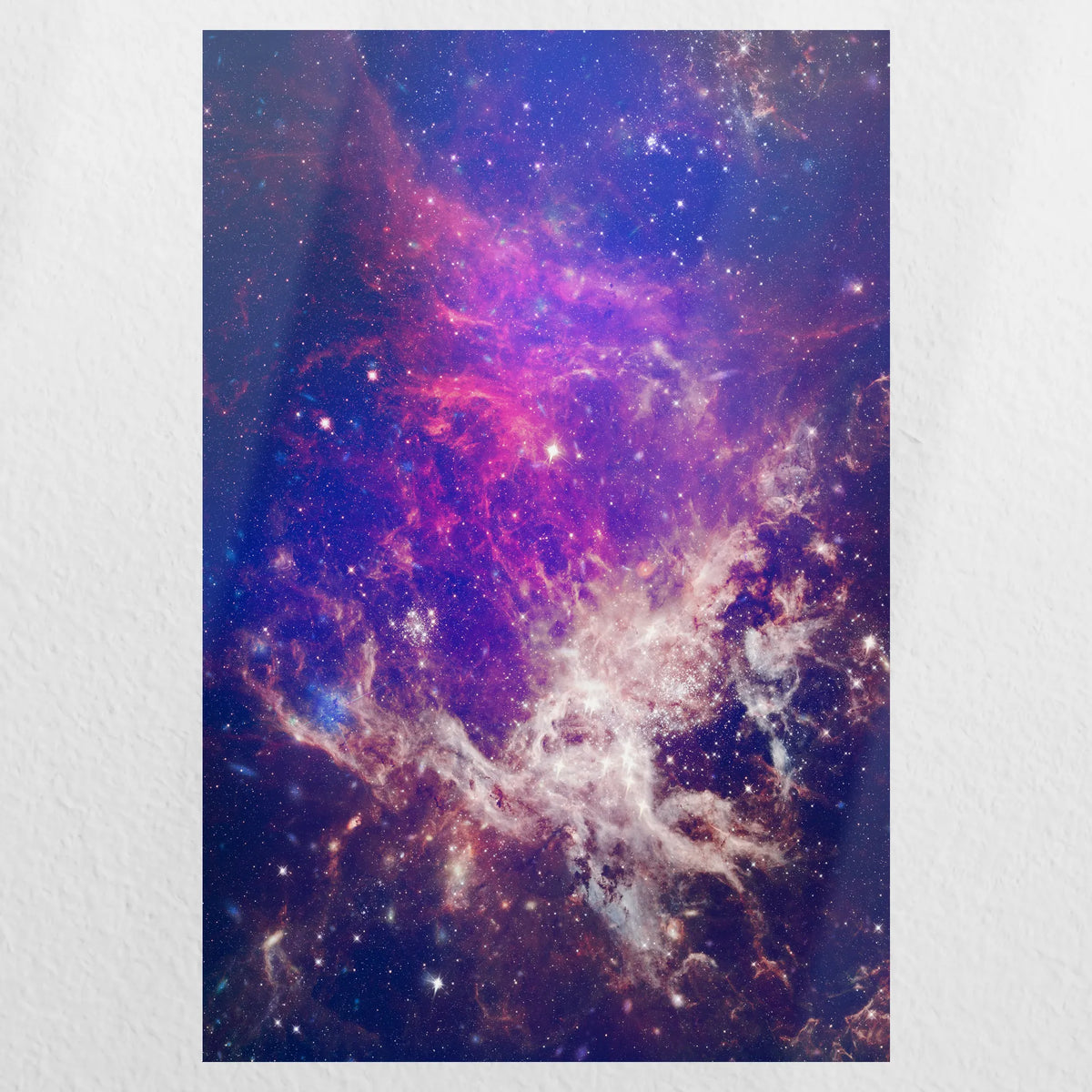 PO-020W030