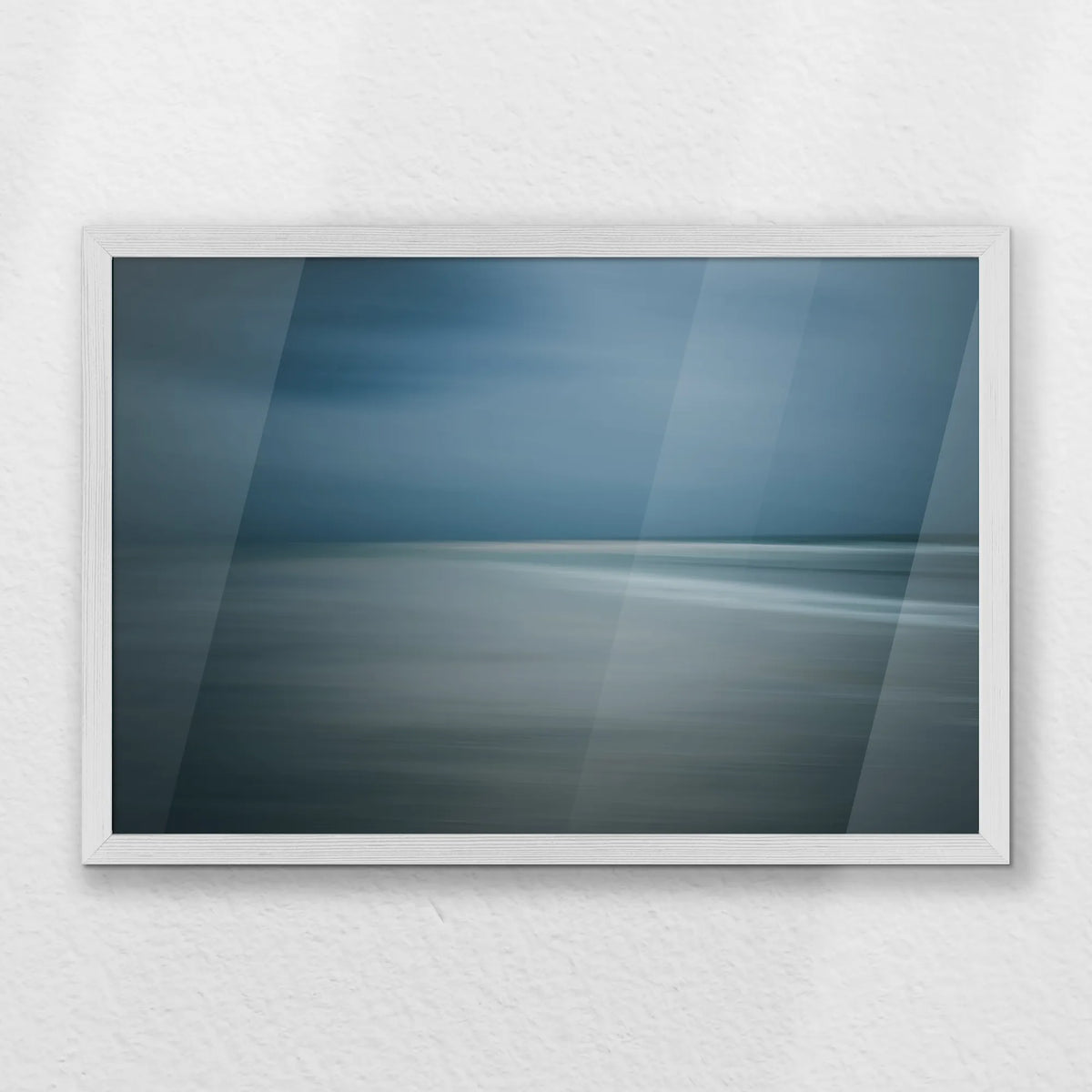 PW-060W040