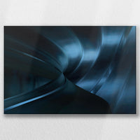 LW-030W020