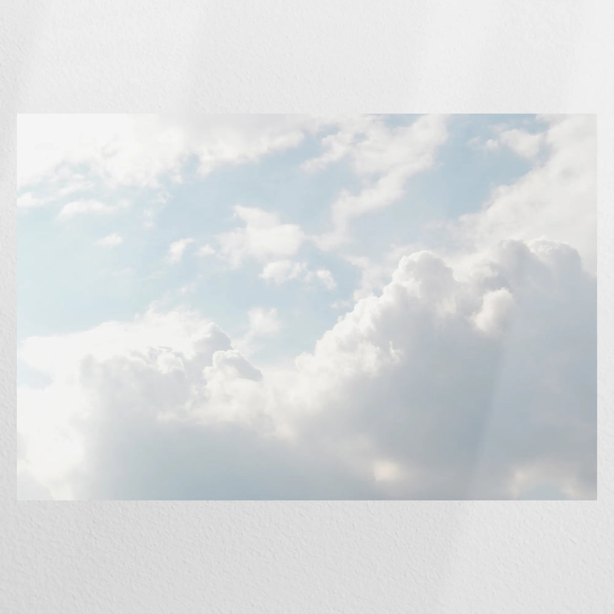 PO-090W060