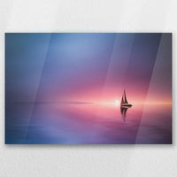 AC-060W040