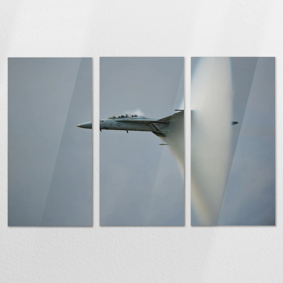 AC-180R120