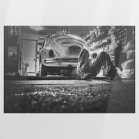 PO-120W080