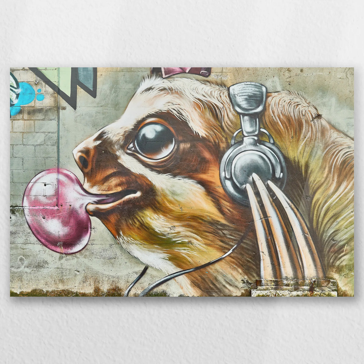 AC-030W020